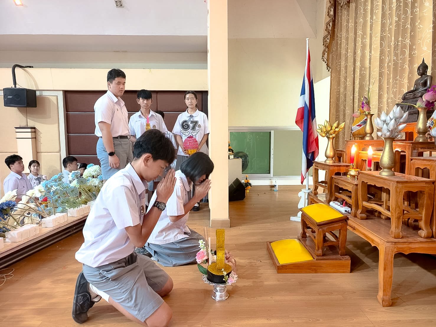 image10