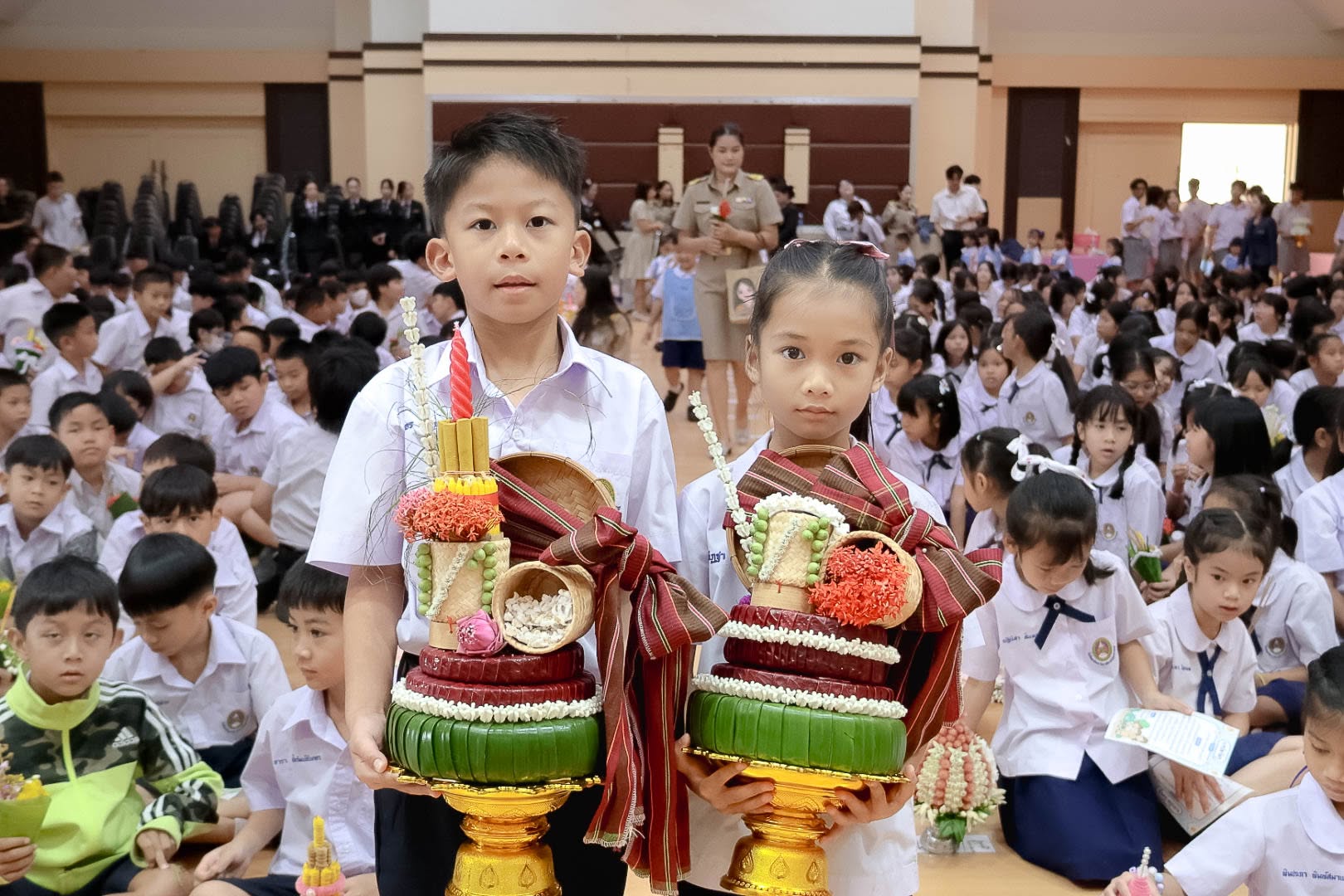 image15
