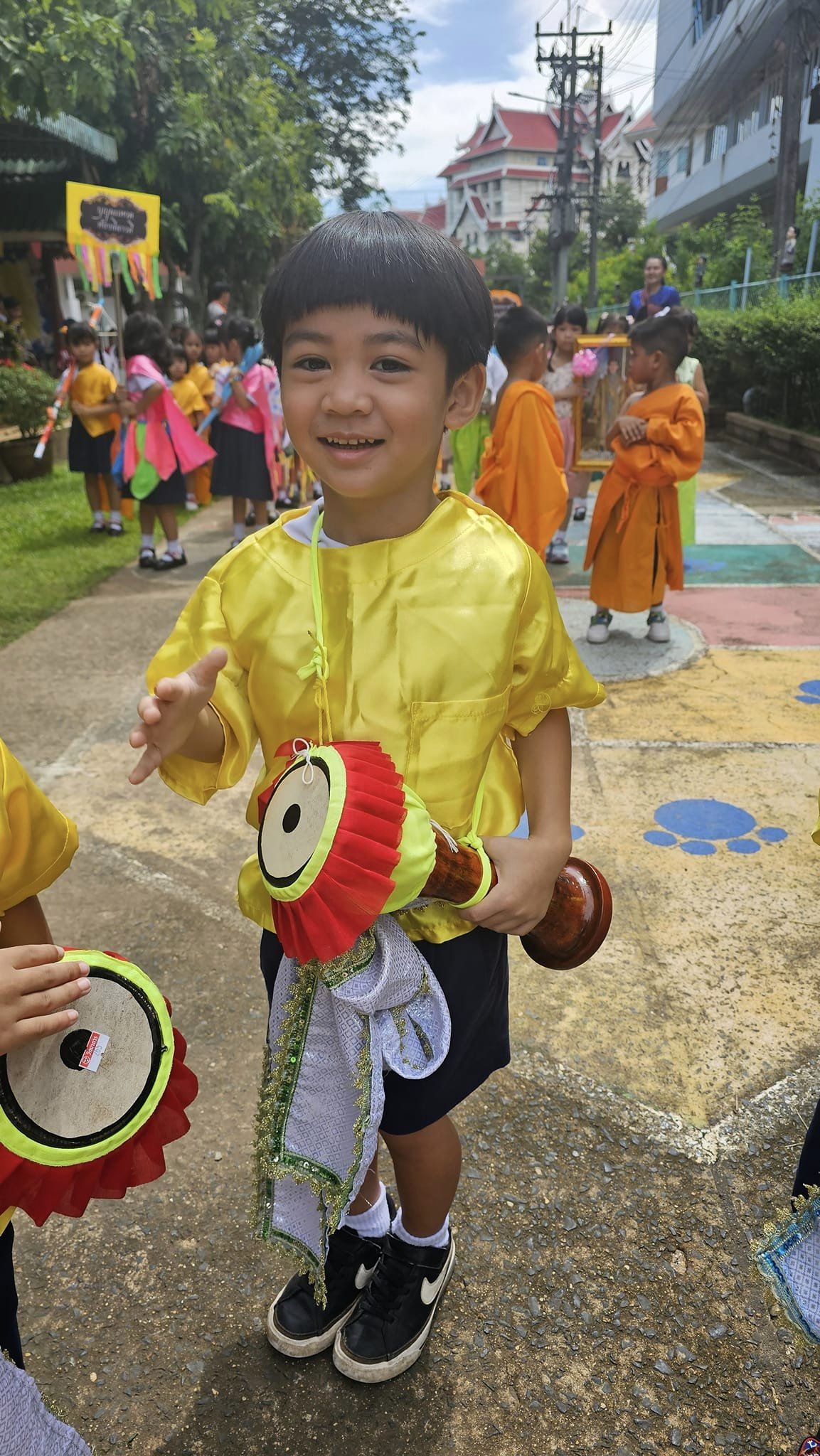 image18