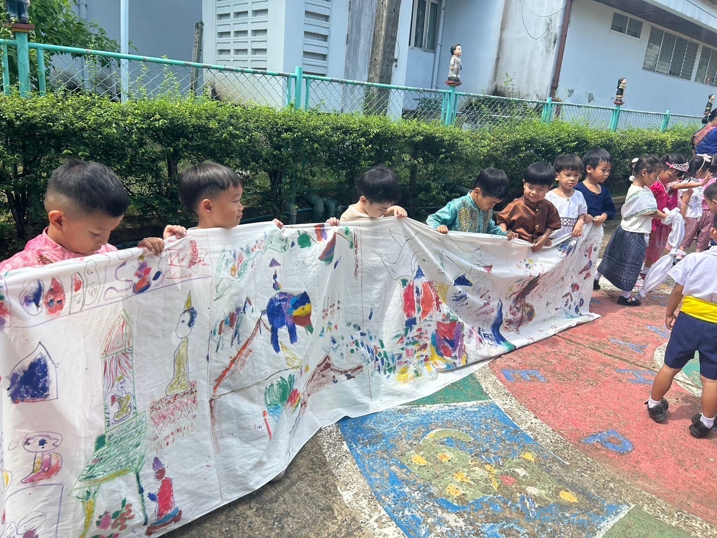 image4