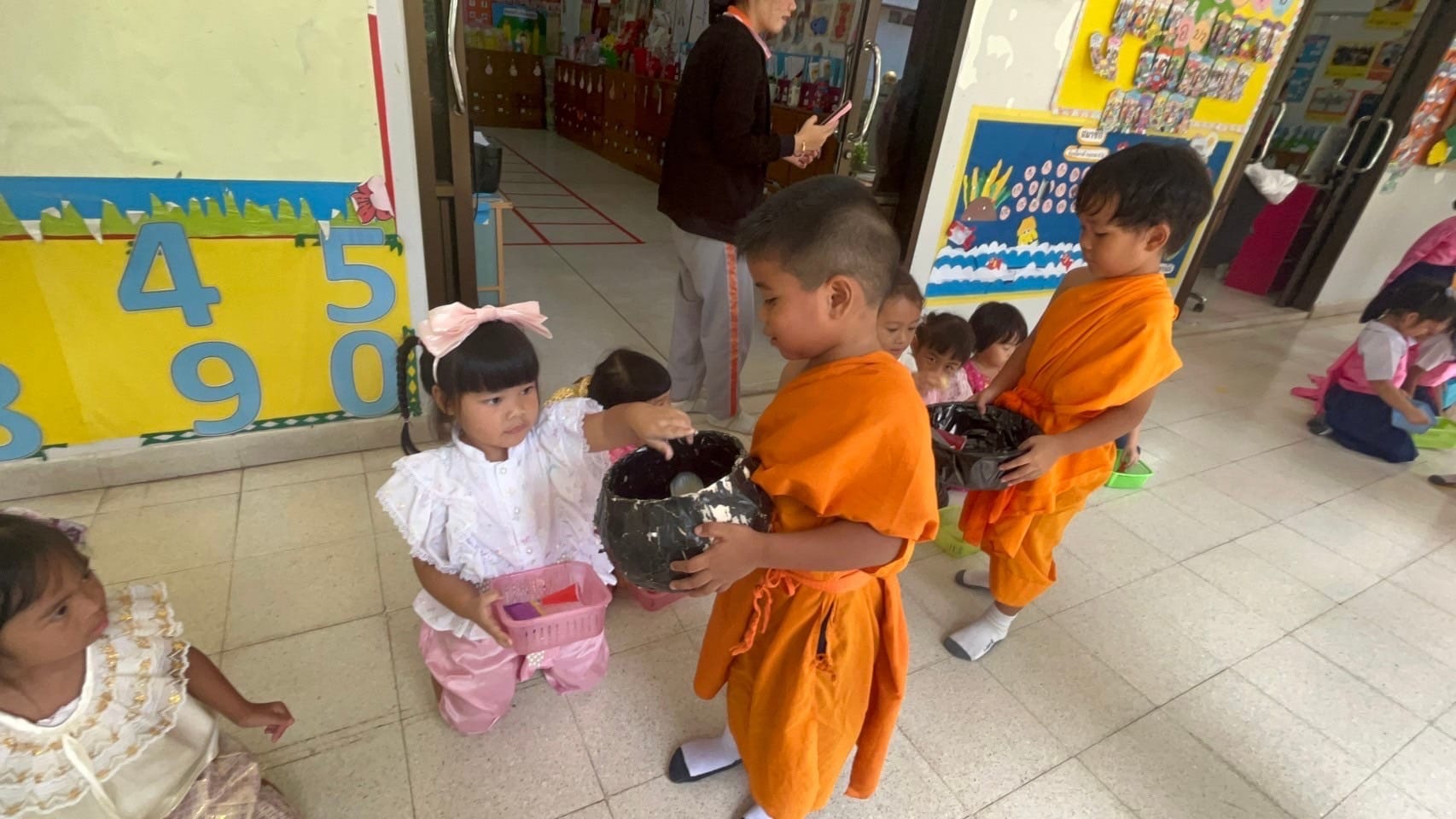 image10