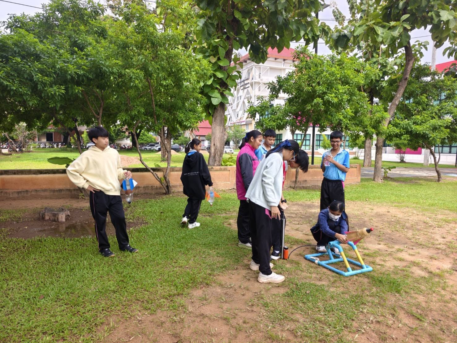 image10