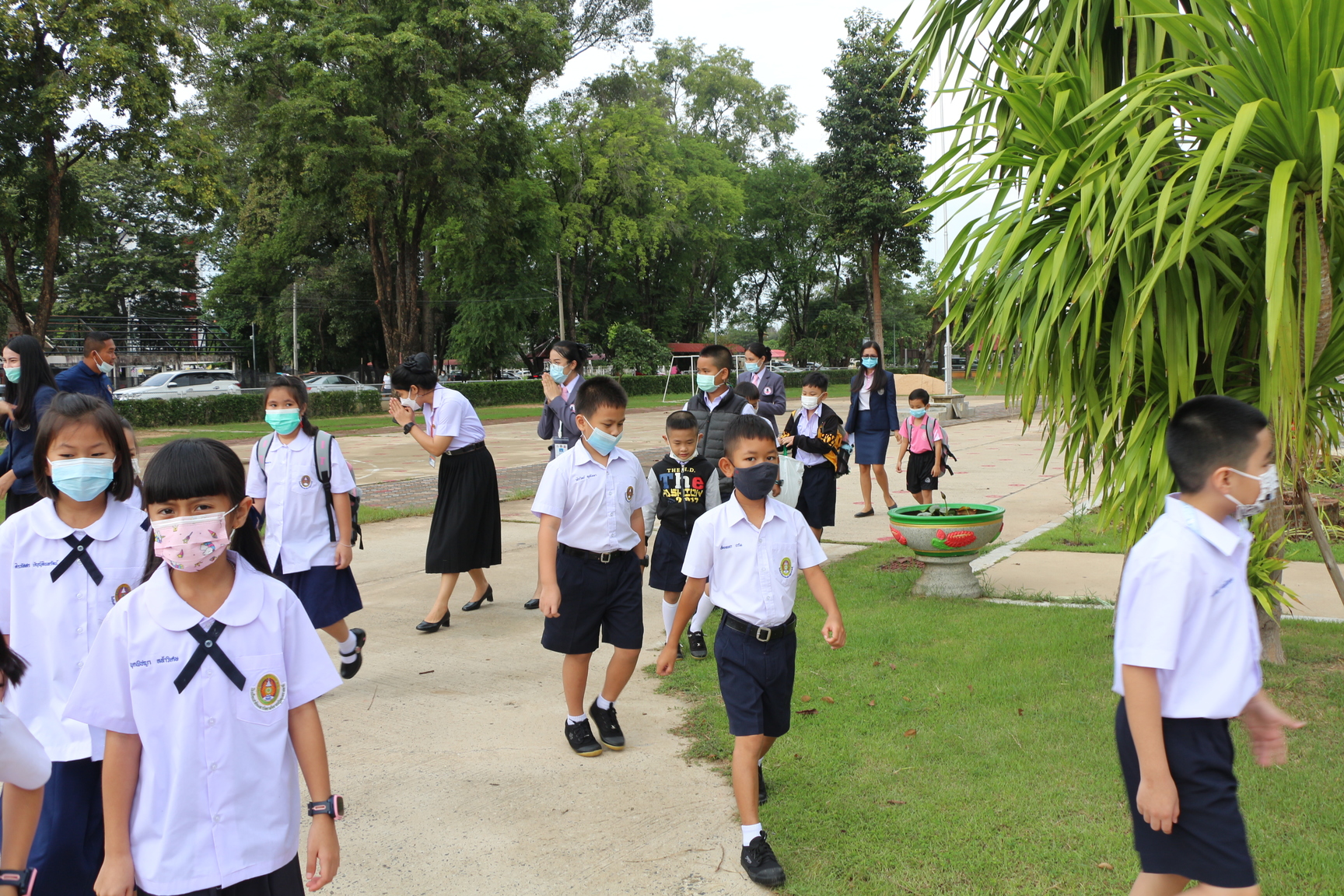 image34