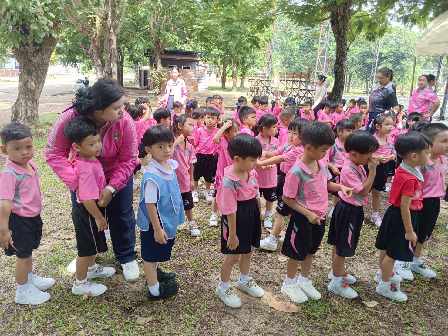 image10