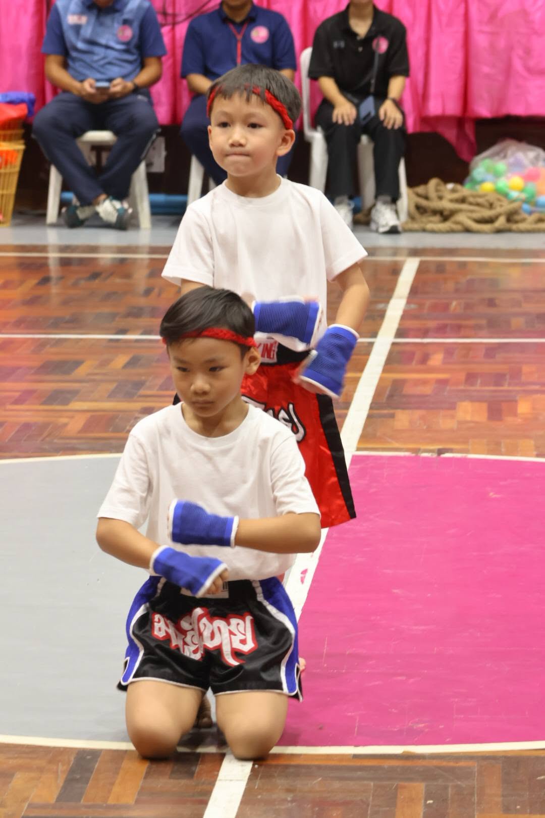 image10