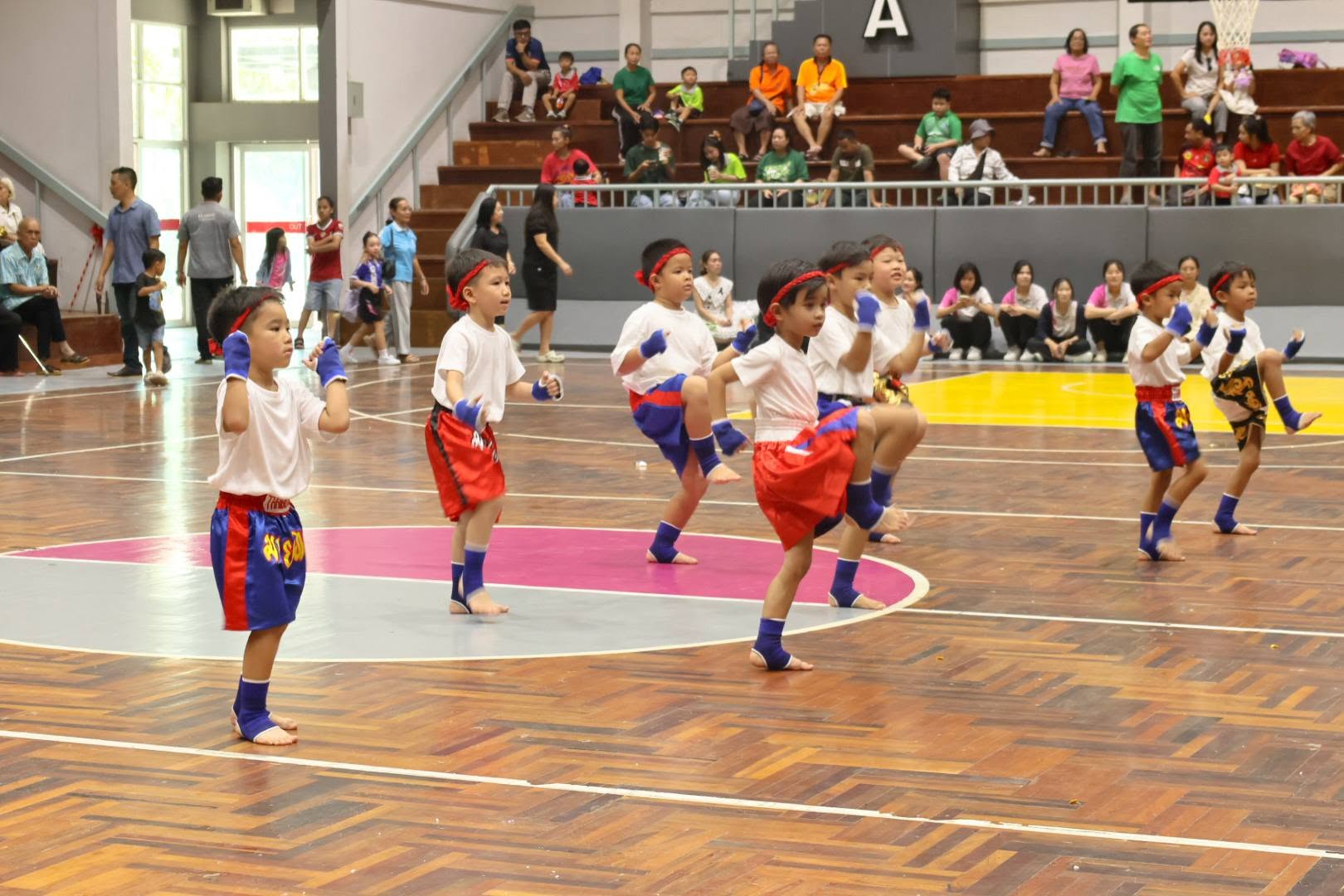 image5