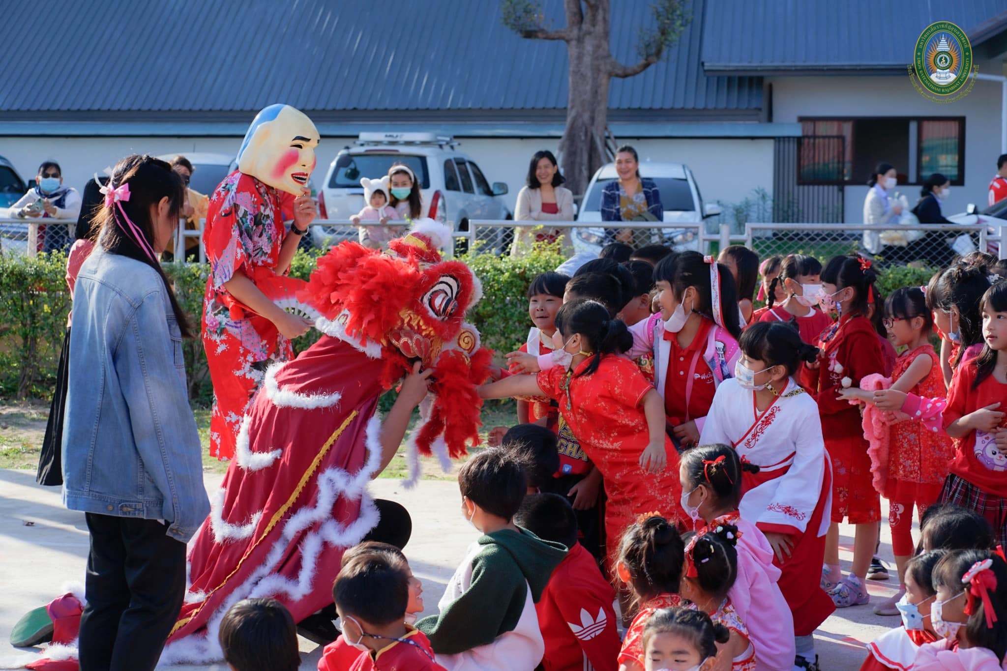 image14
