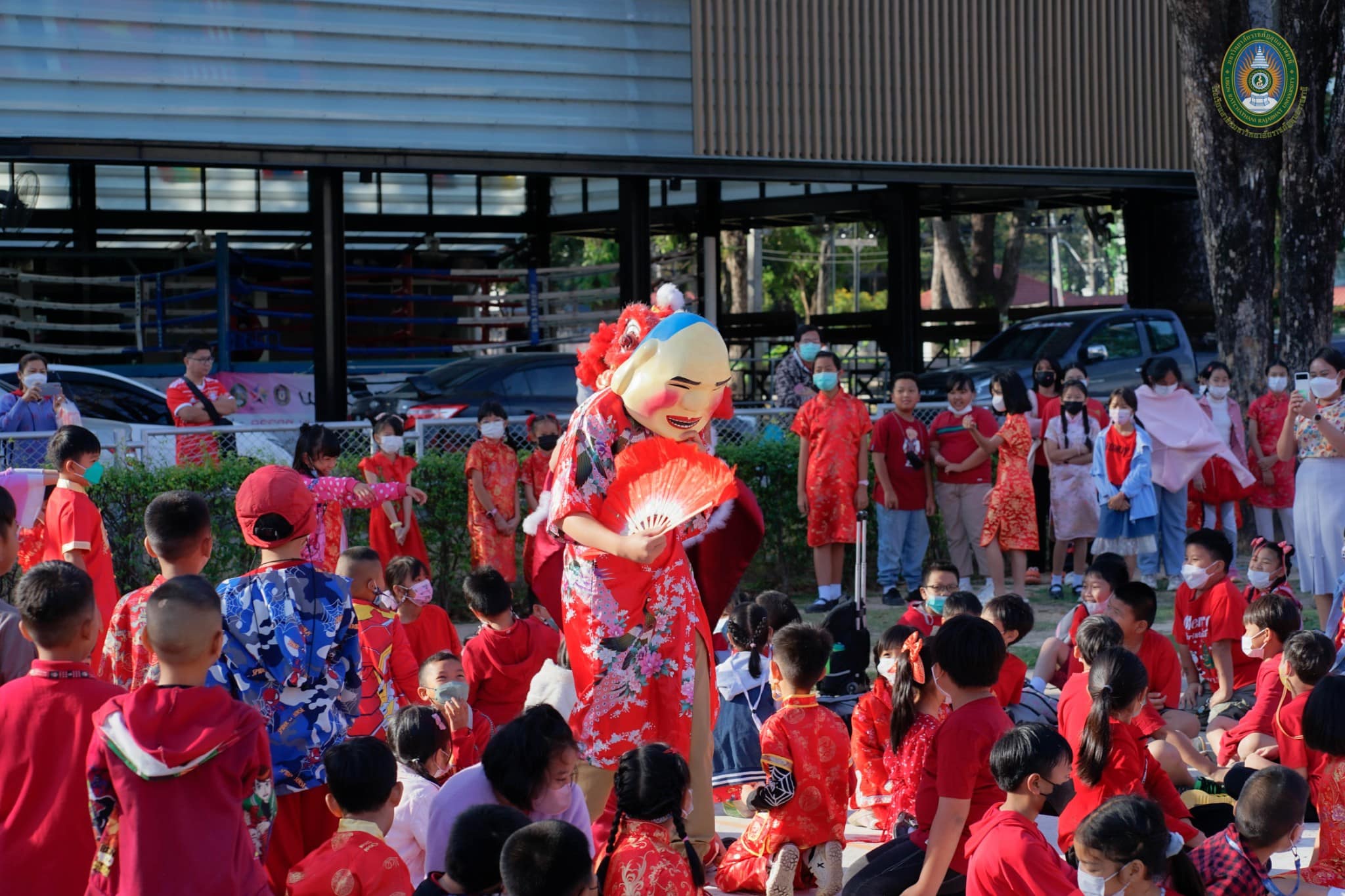 image10