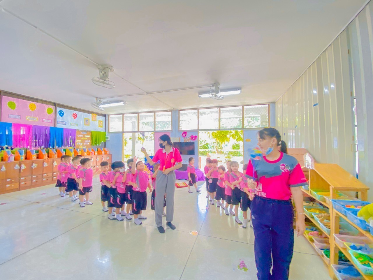 image10