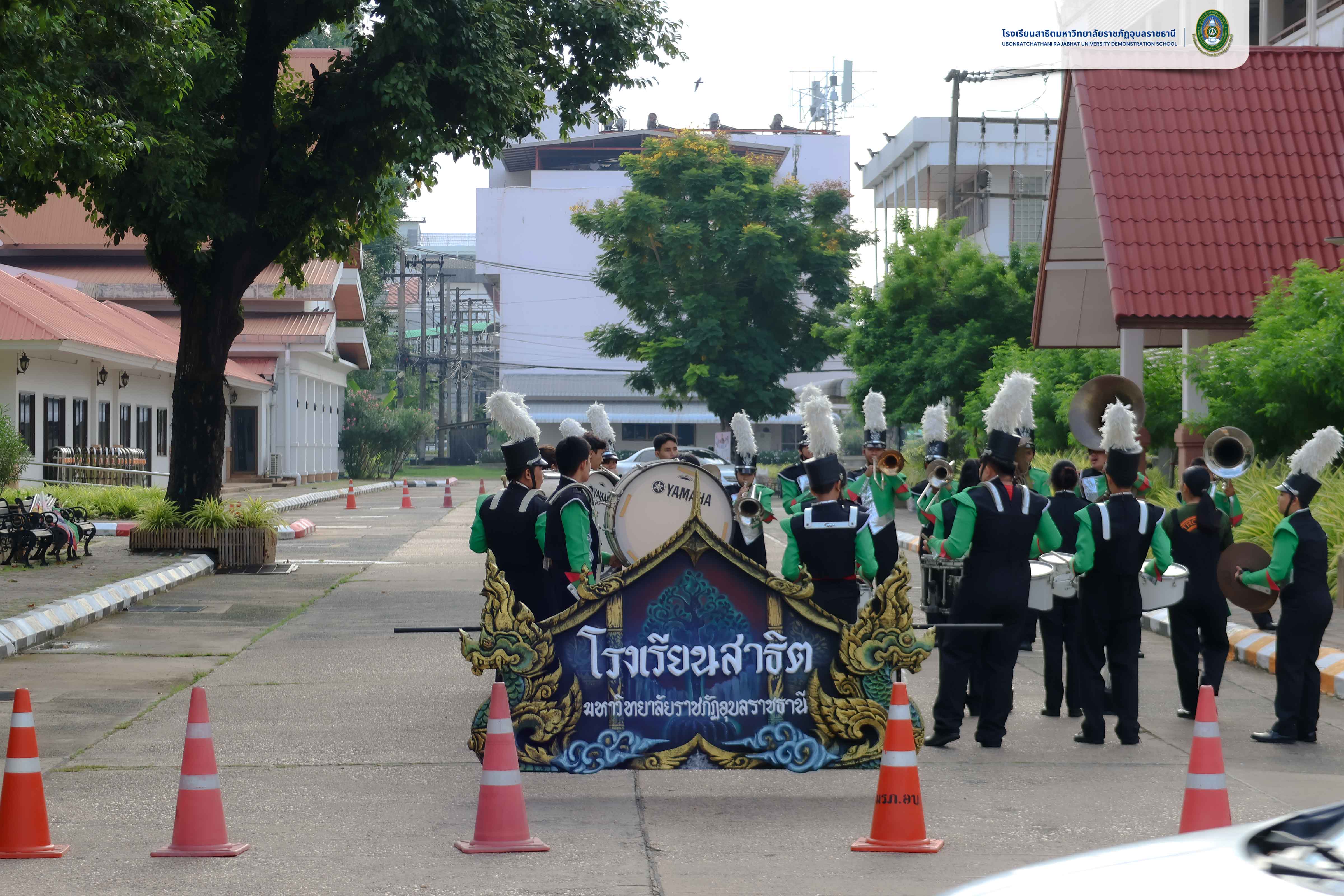 image6
