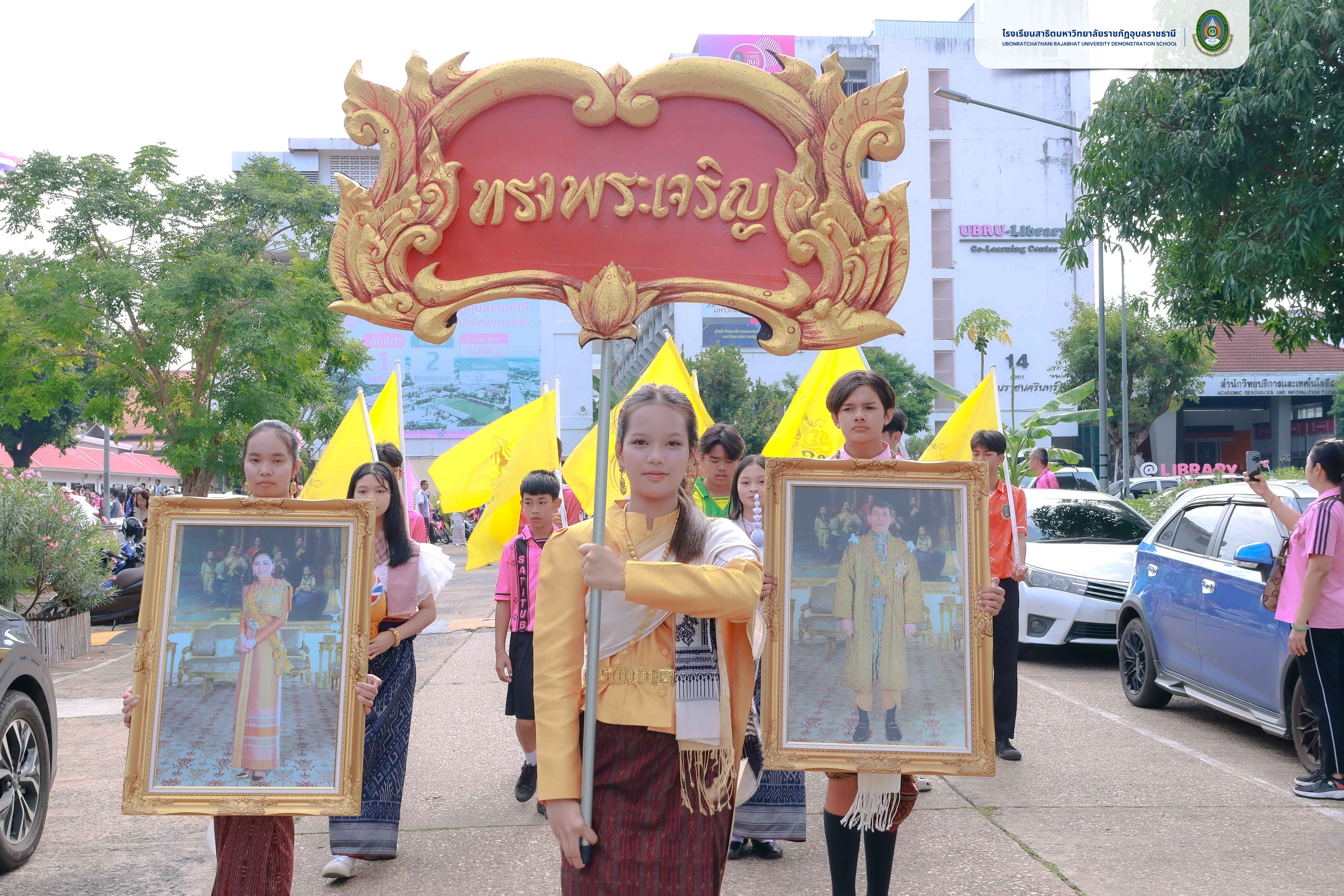image12