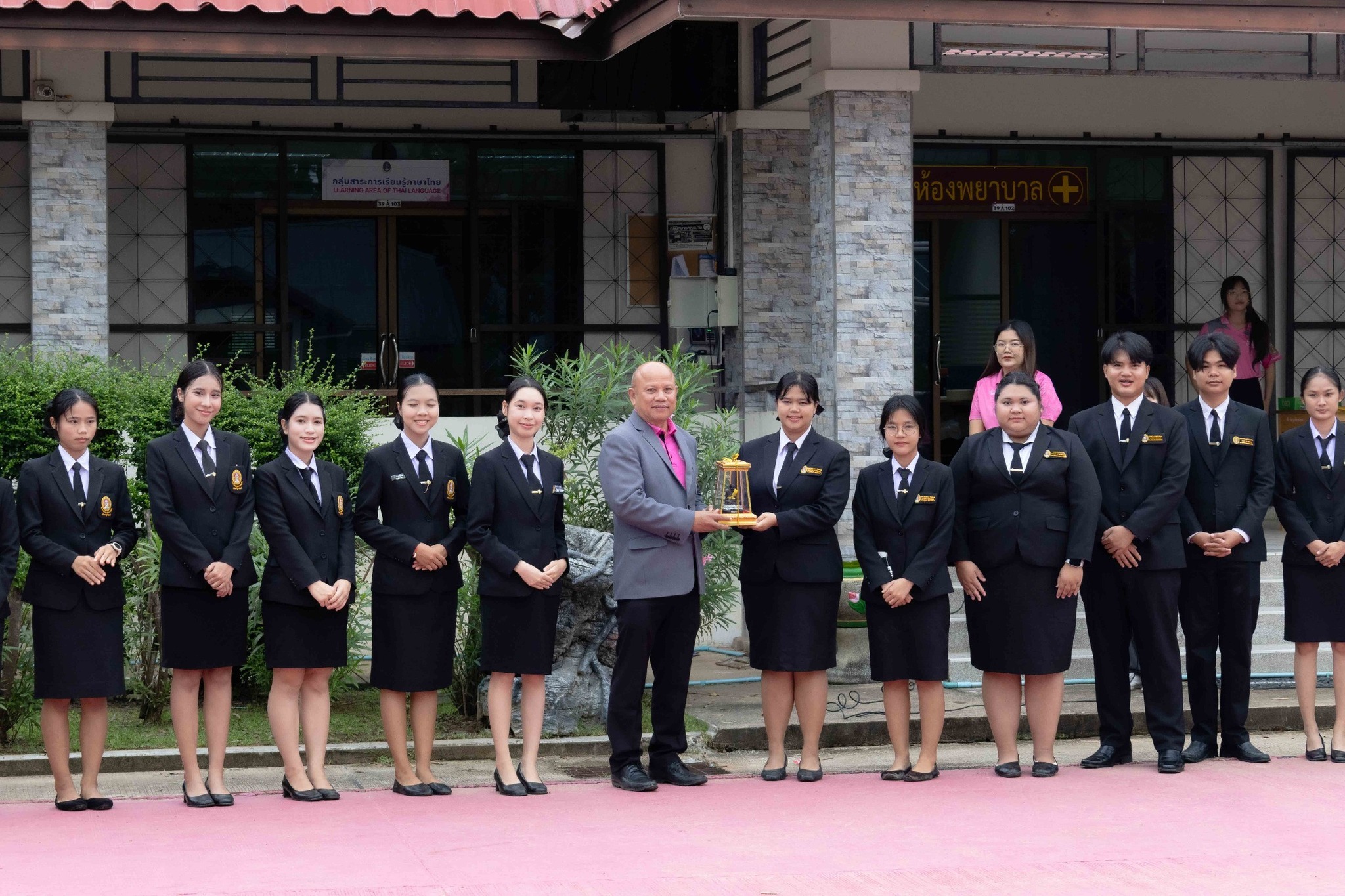 image7
