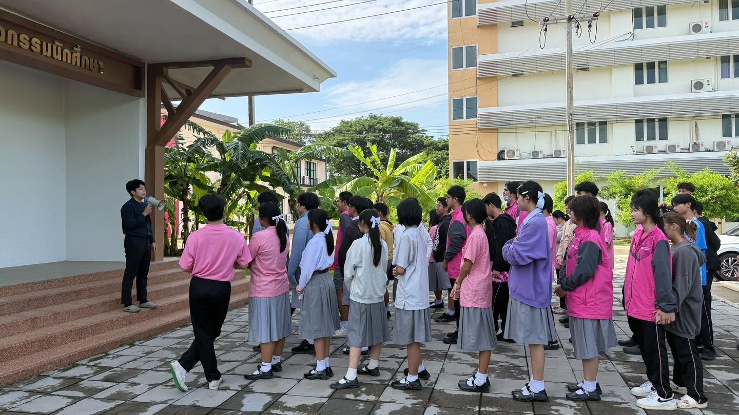 image13