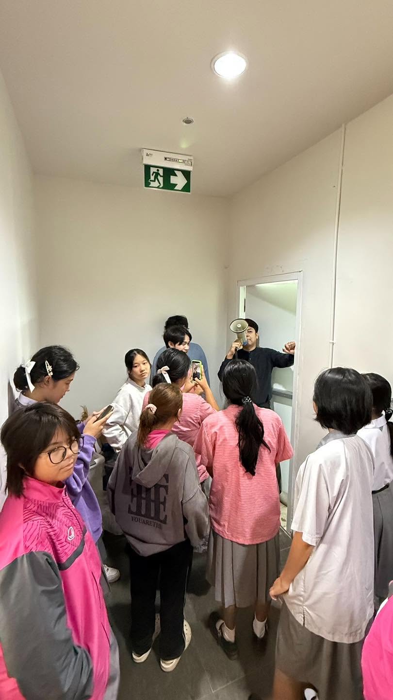 image12