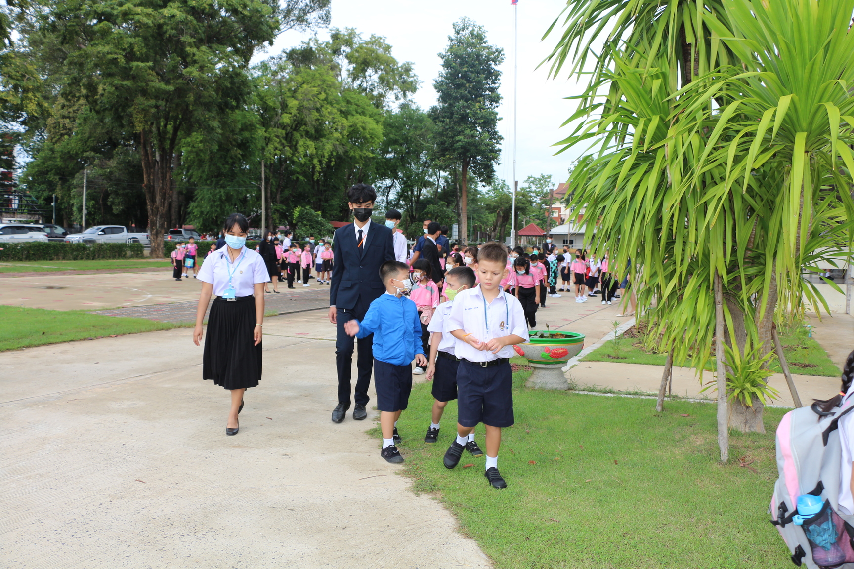 image13