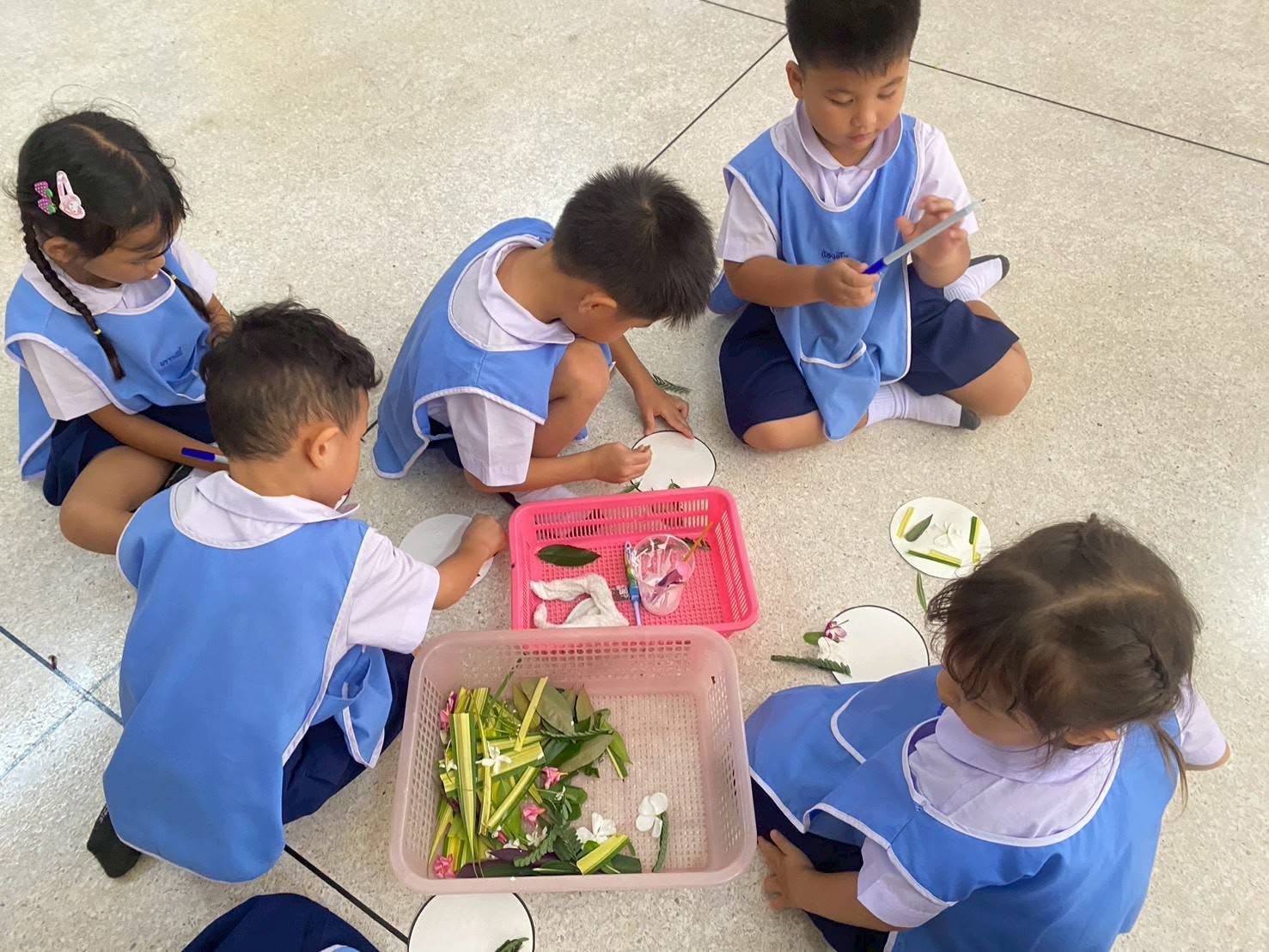 image15