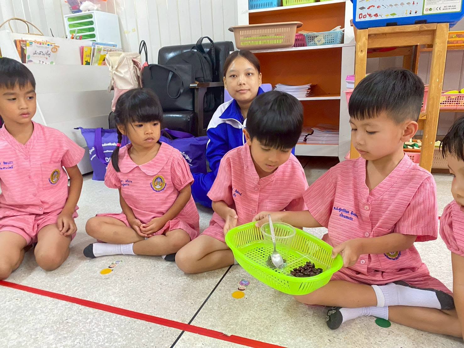 image1