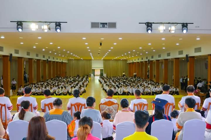 image10