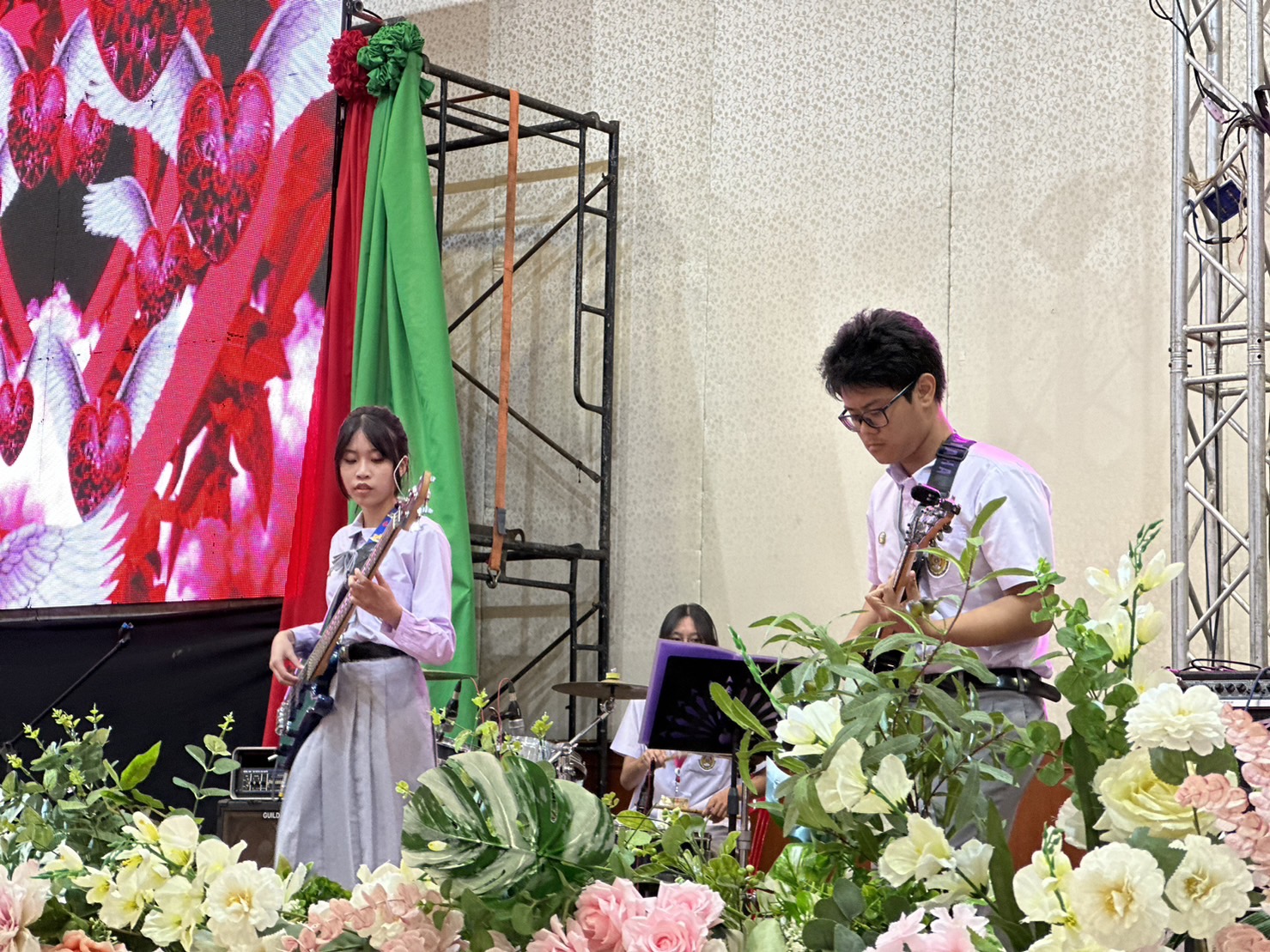 image3