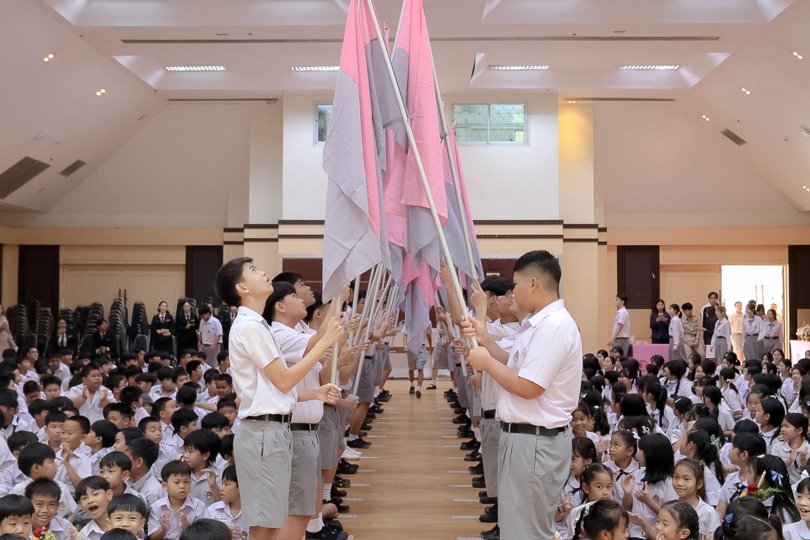 image18