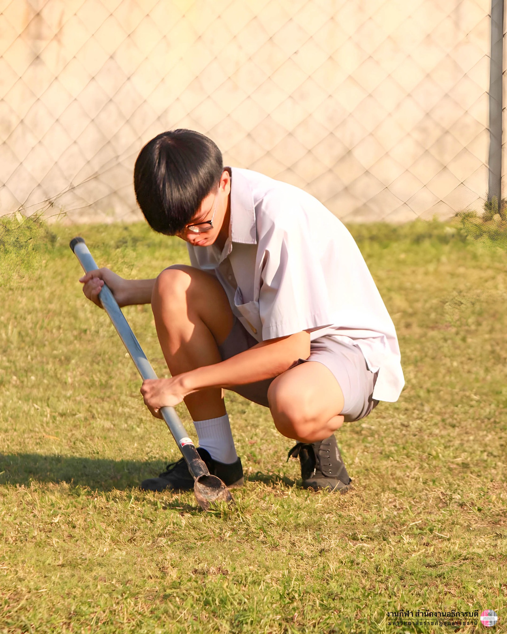 image12