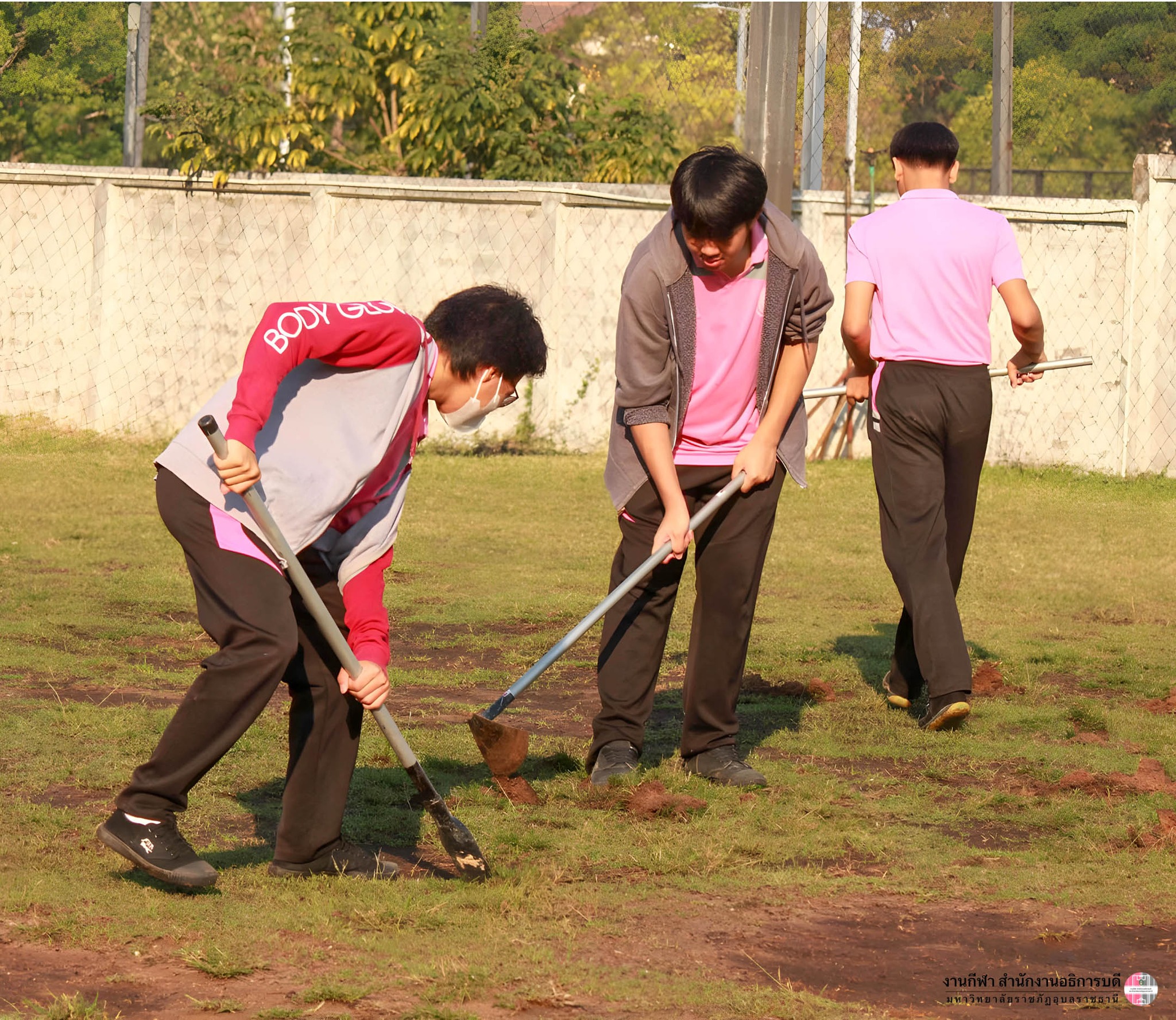 image10