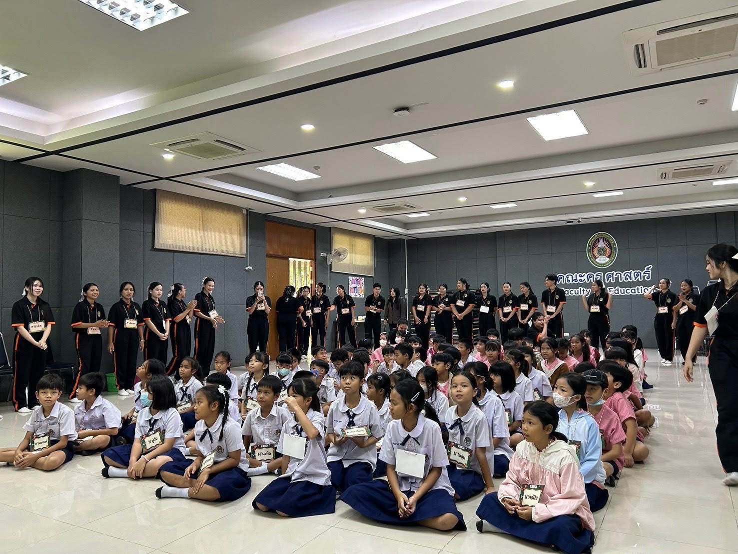 image9