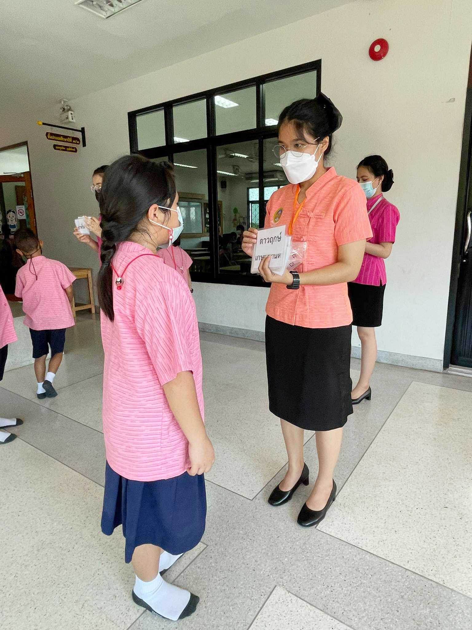 image12