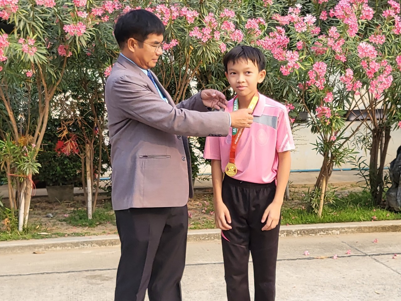 image1