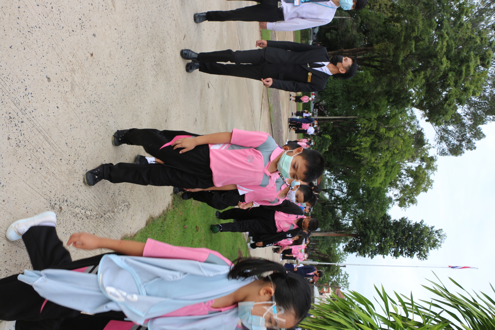 image21