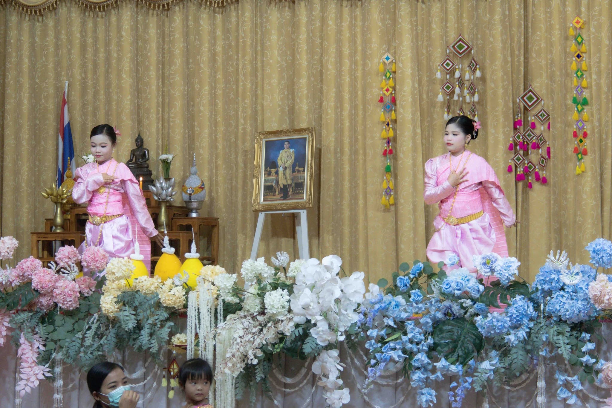 image4