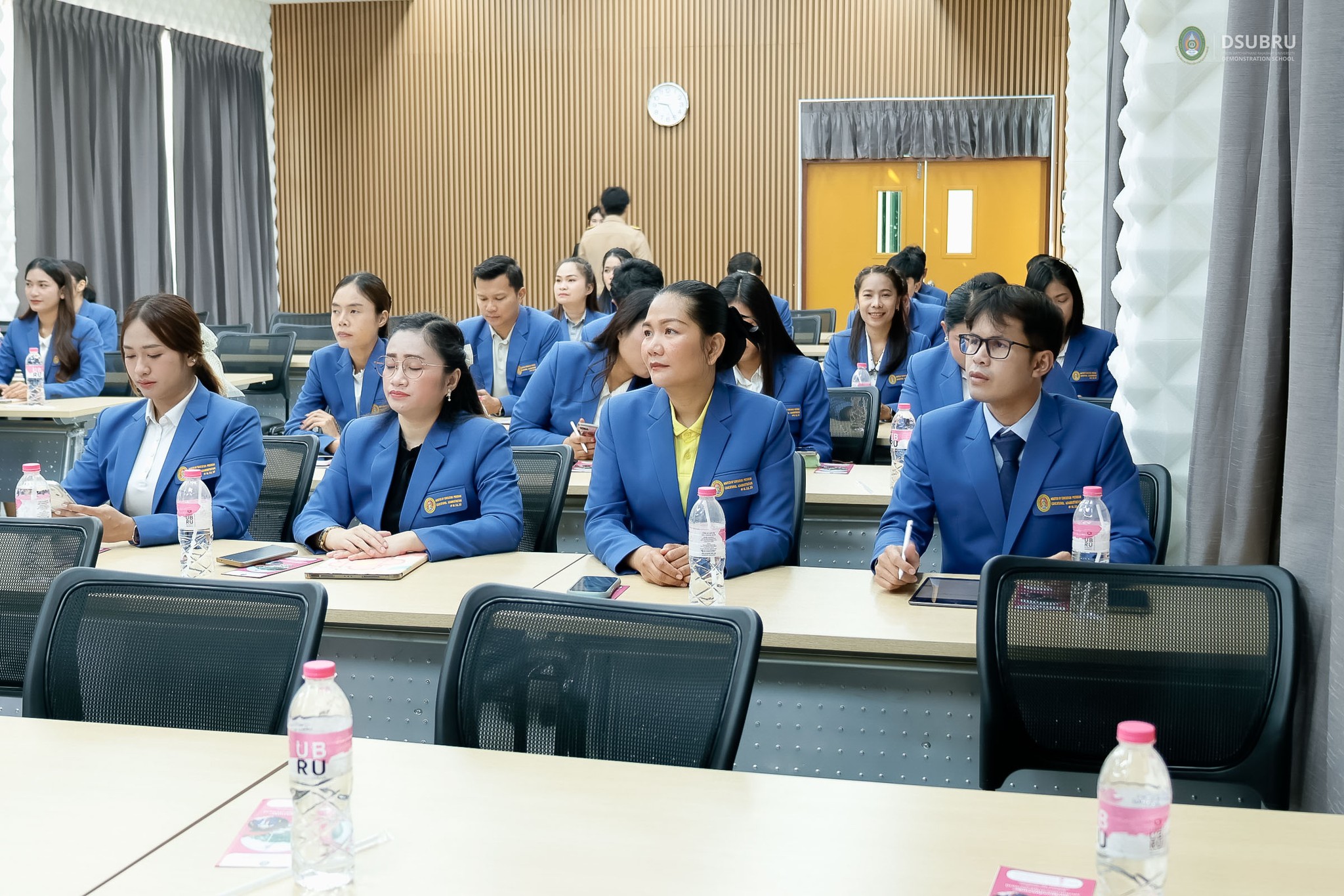 image10
