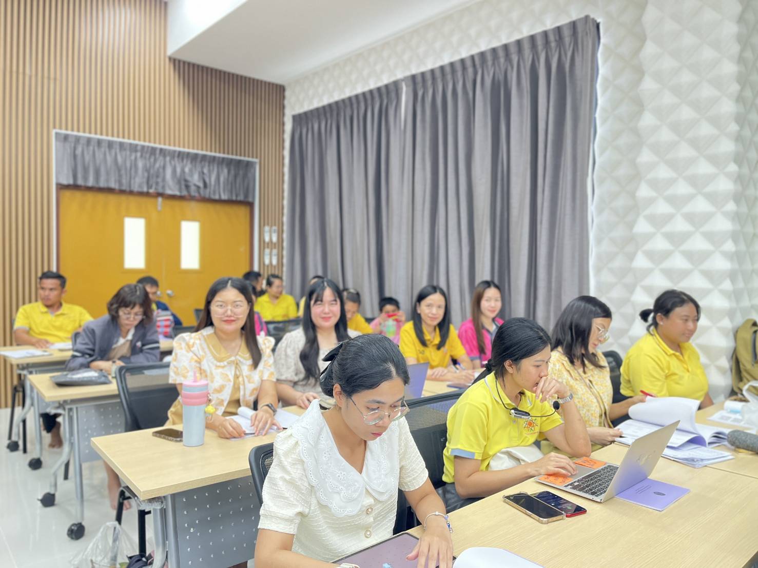 image10