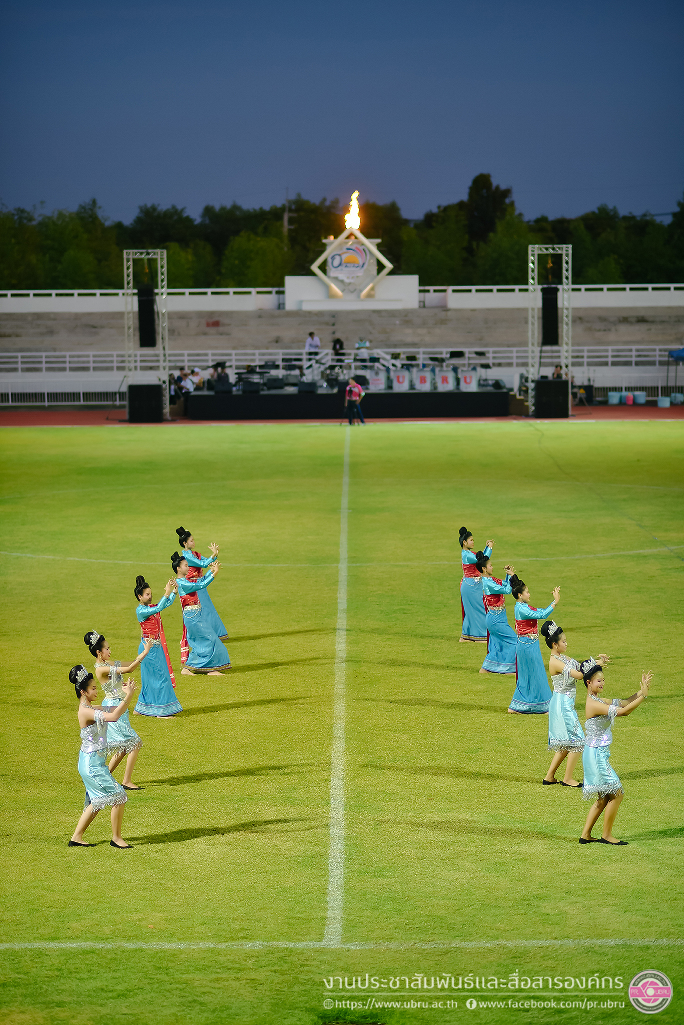 image4