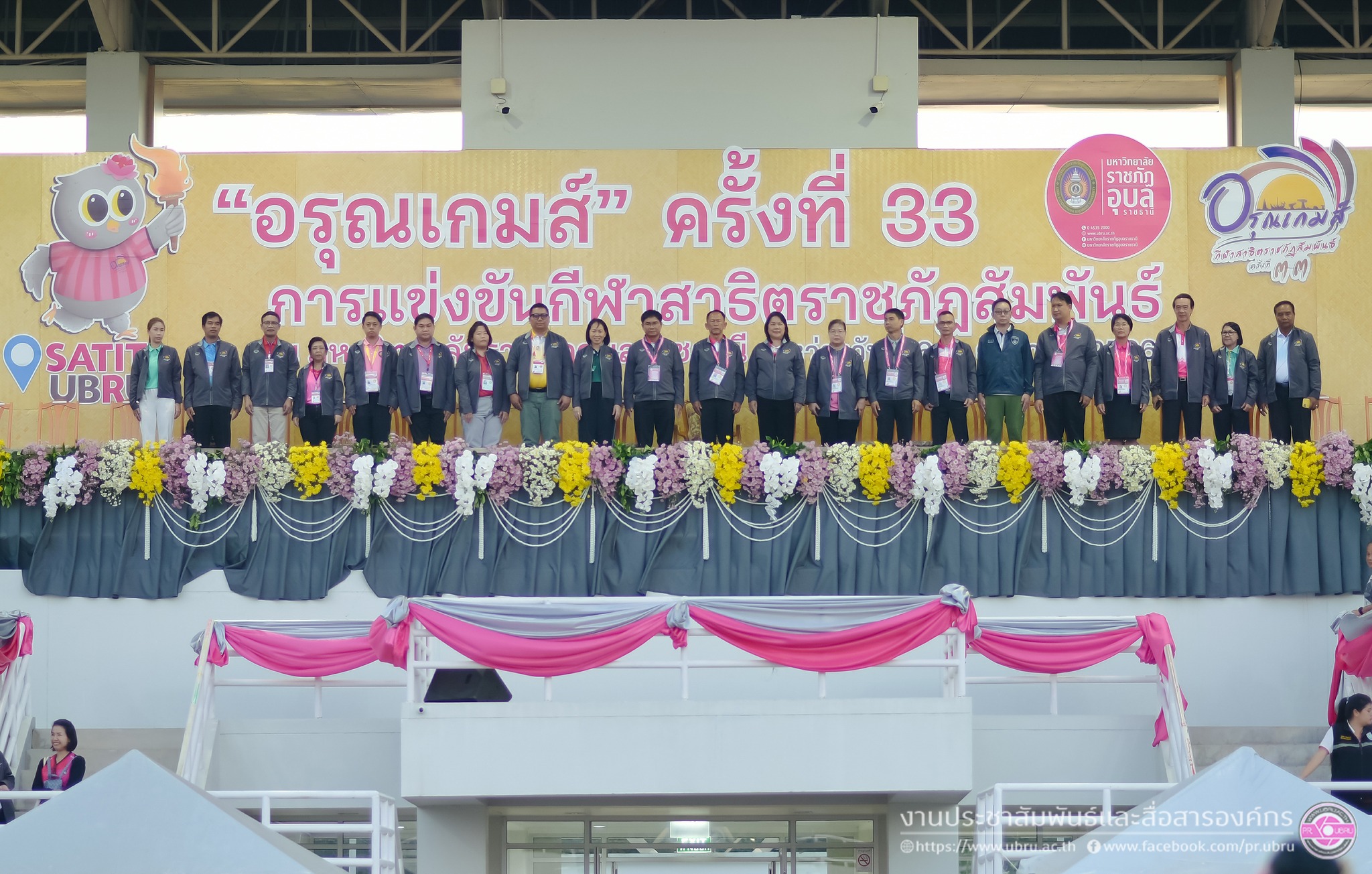 image10