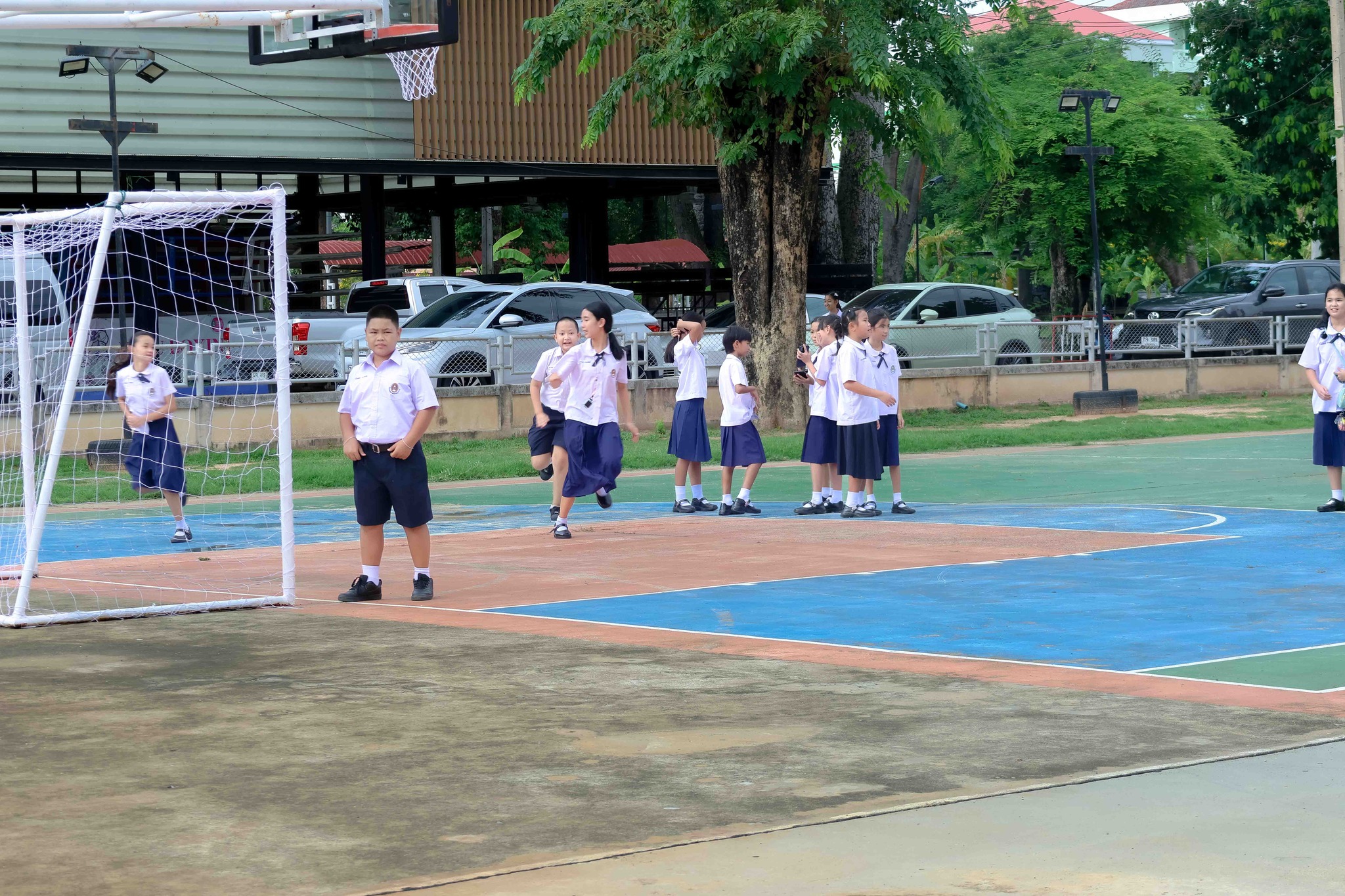 image4