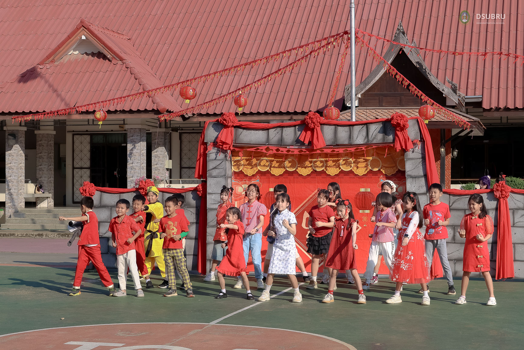 image10