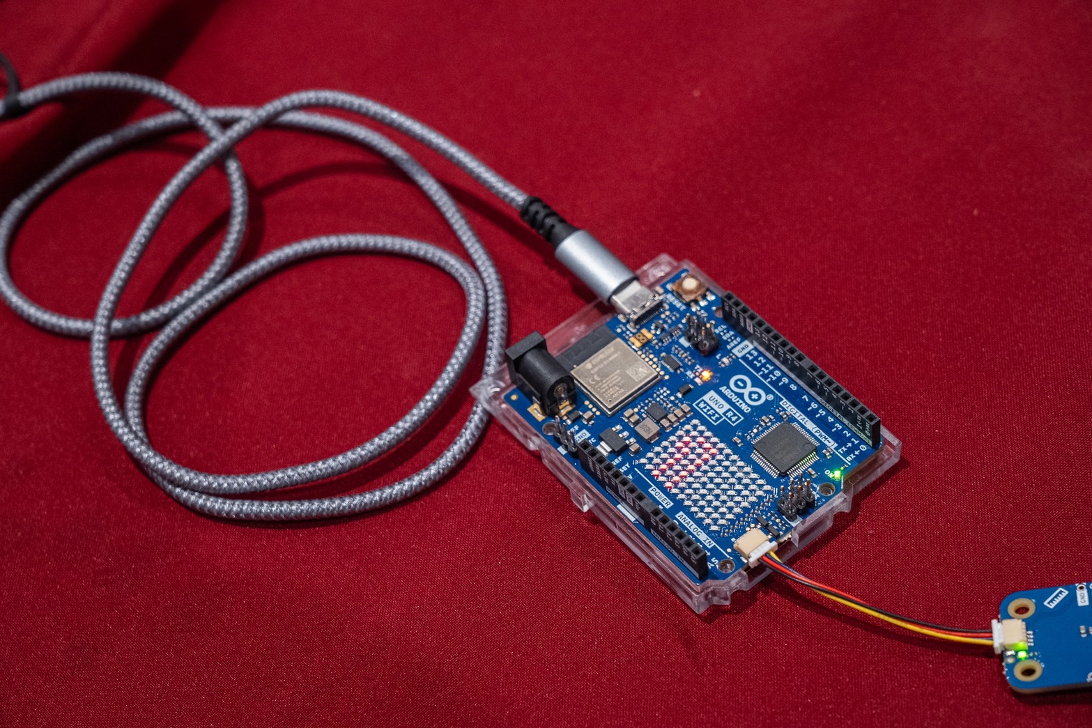 image3