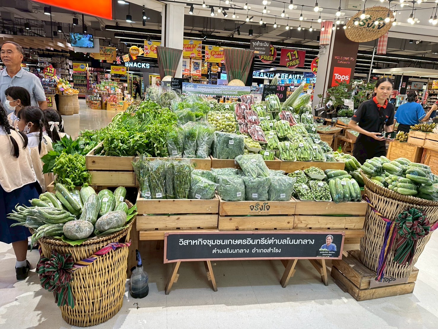 image18