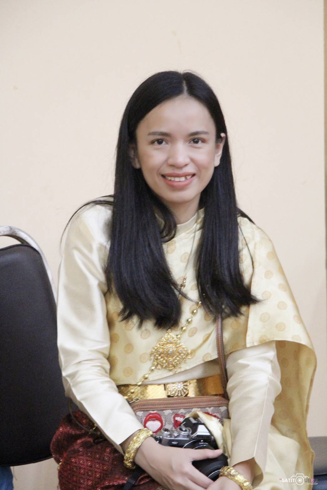 image10