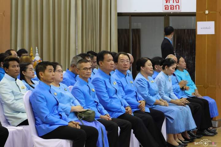 image10