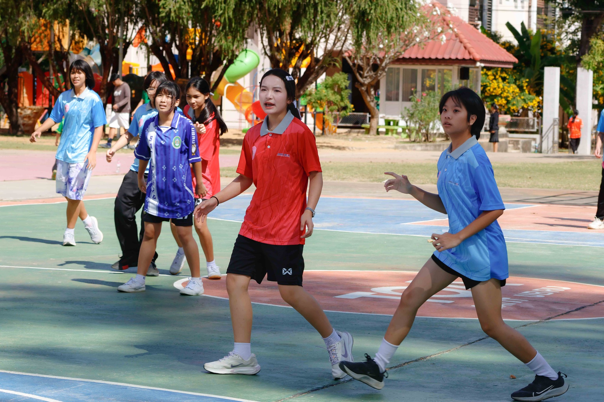 image11