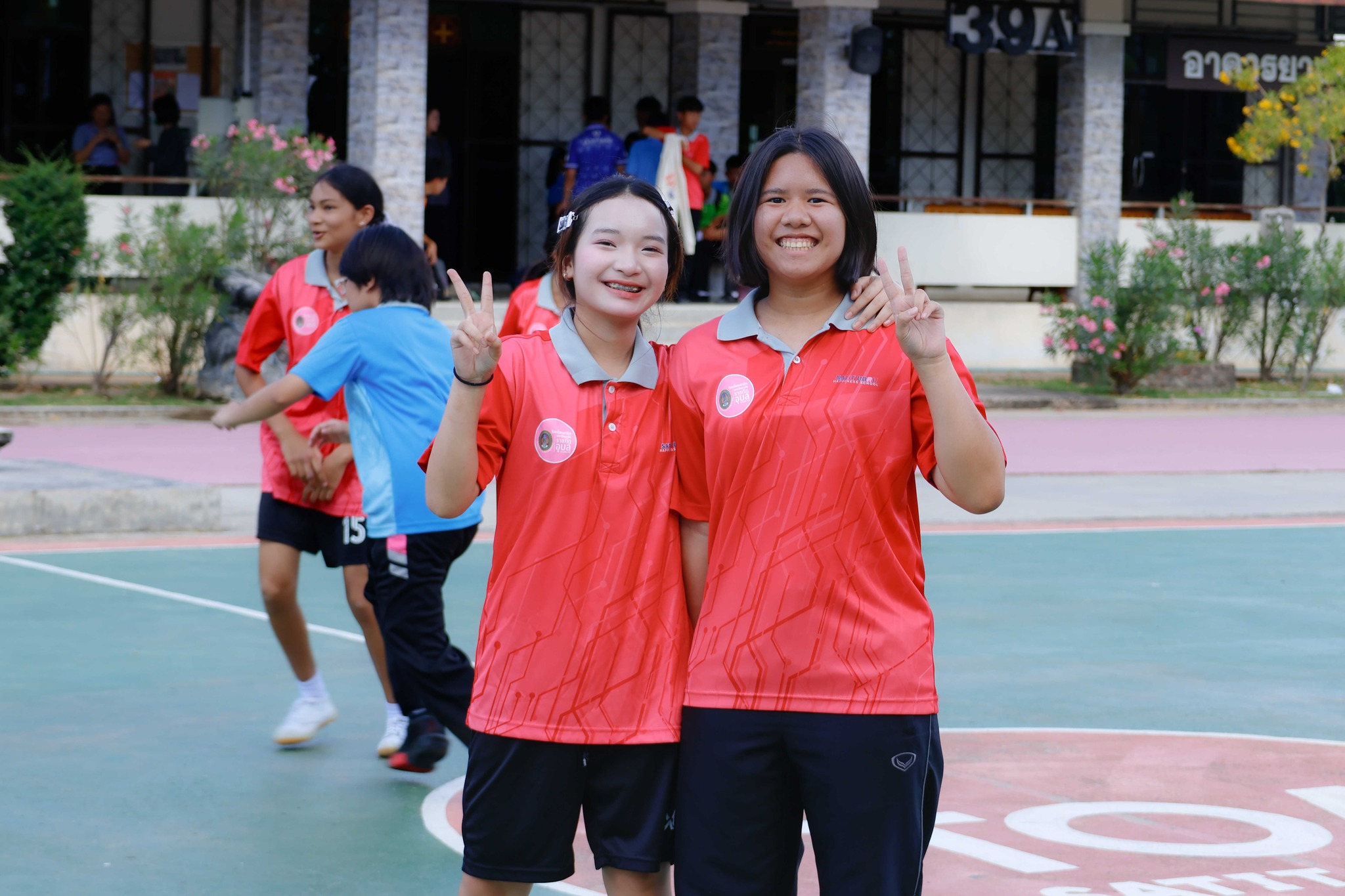 image10
