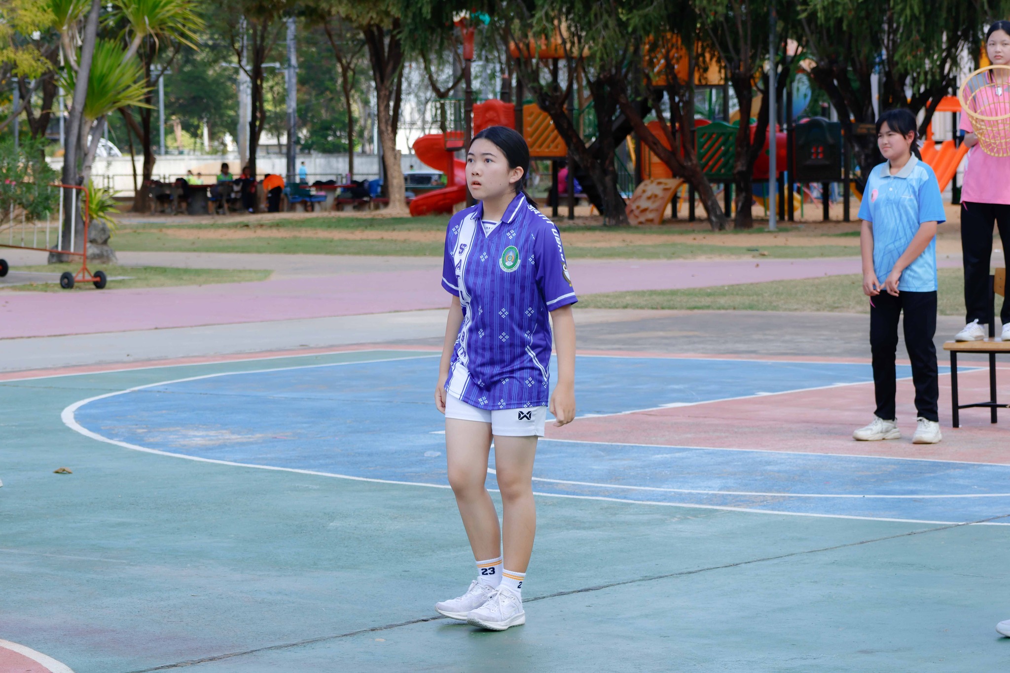 image9