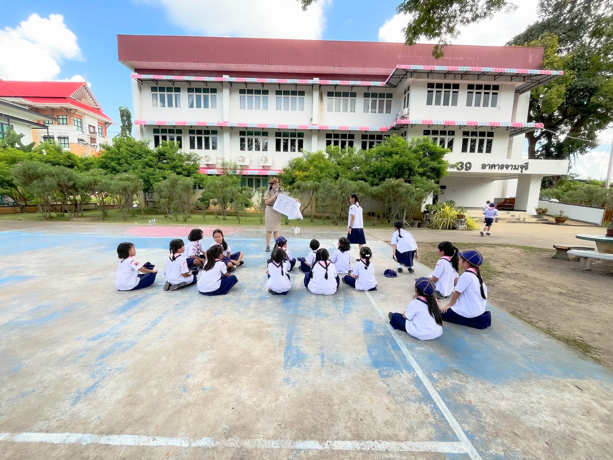 image11