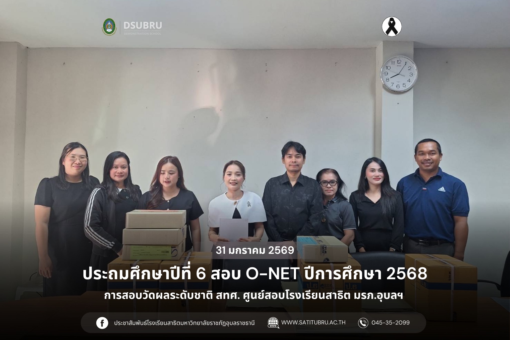image8