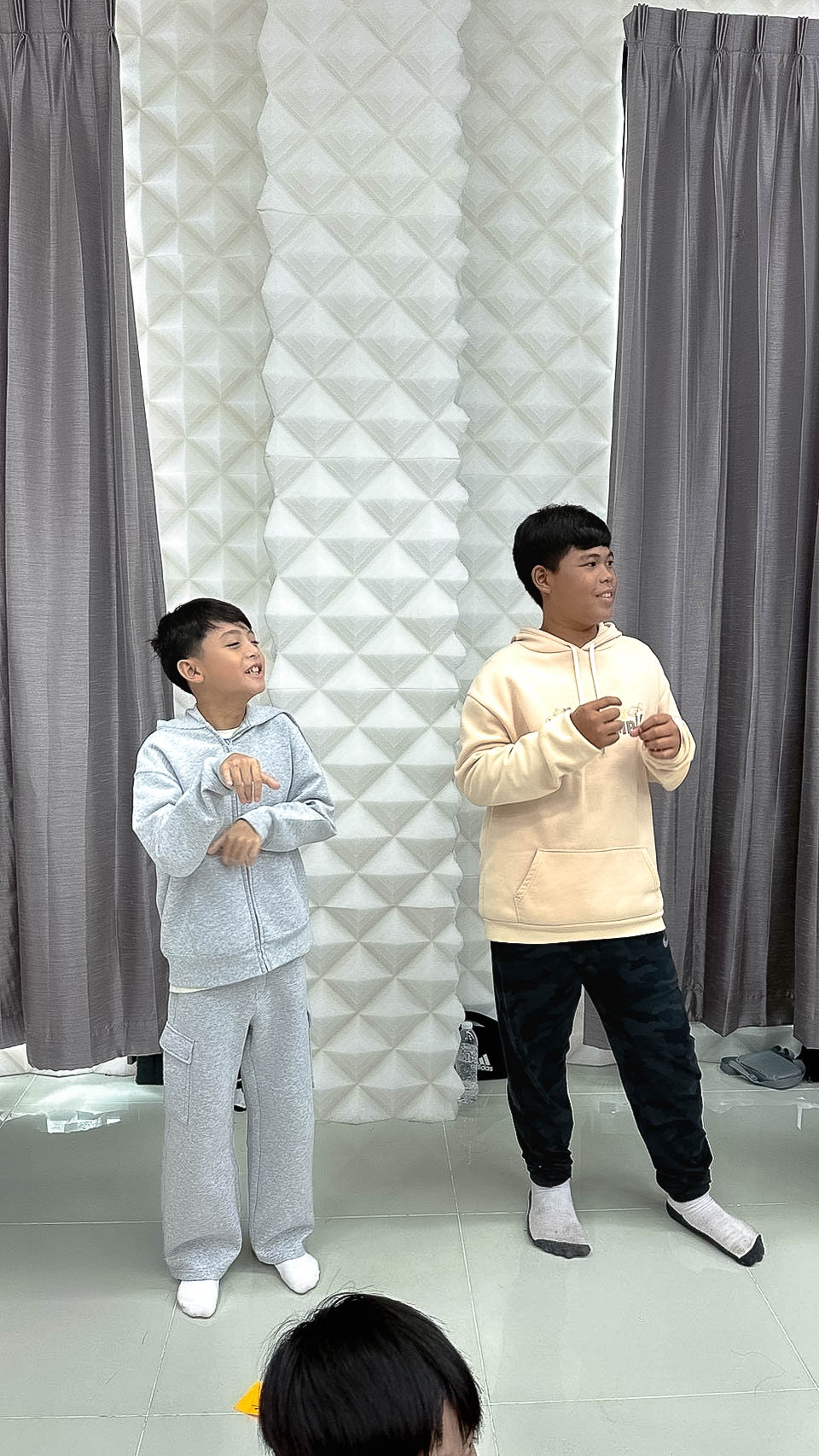 image3