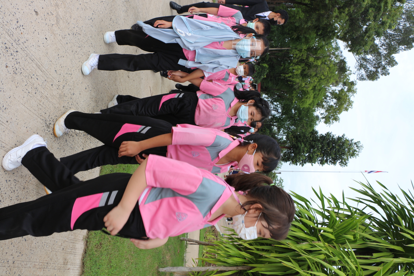 image20