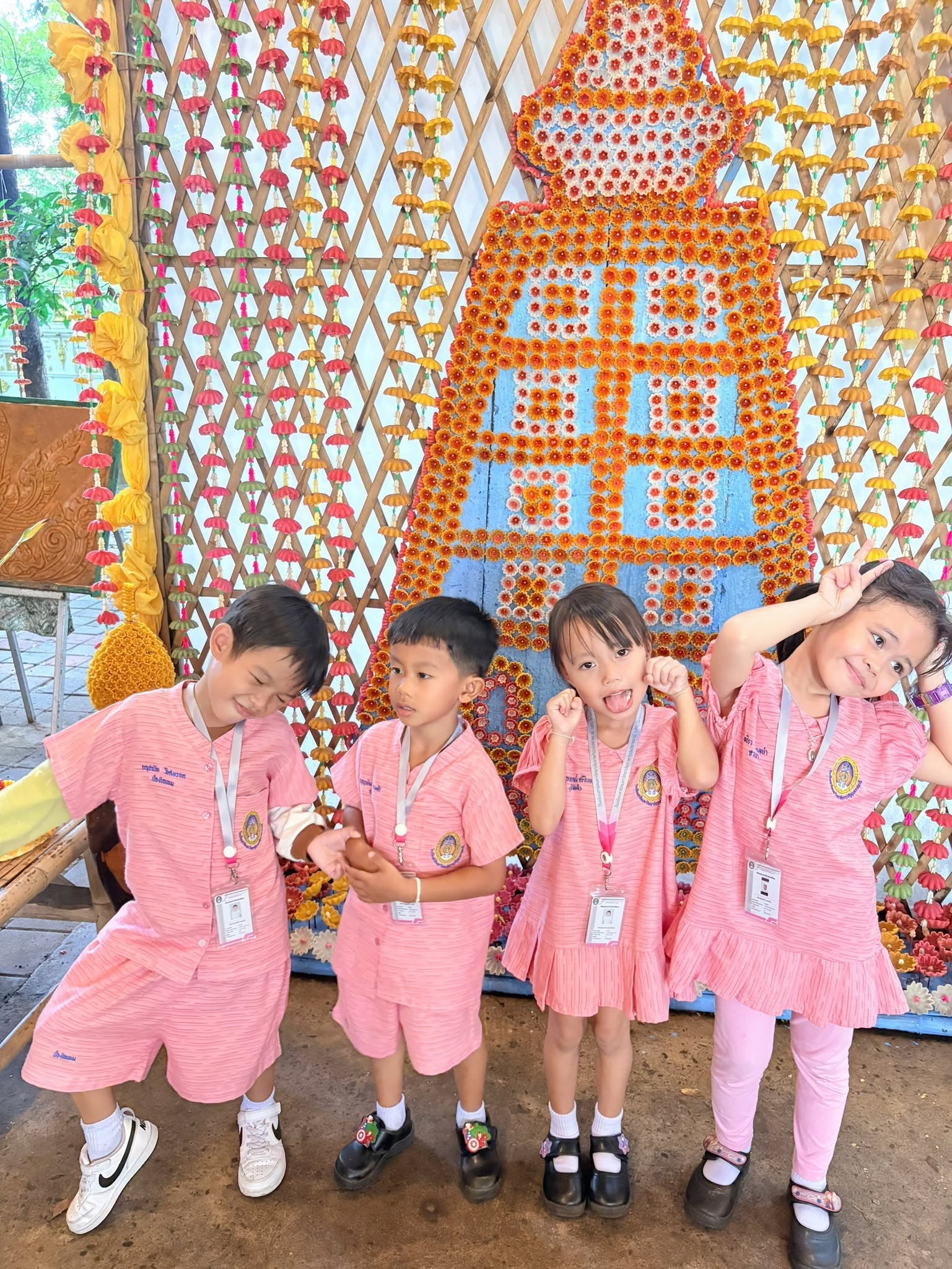 image10