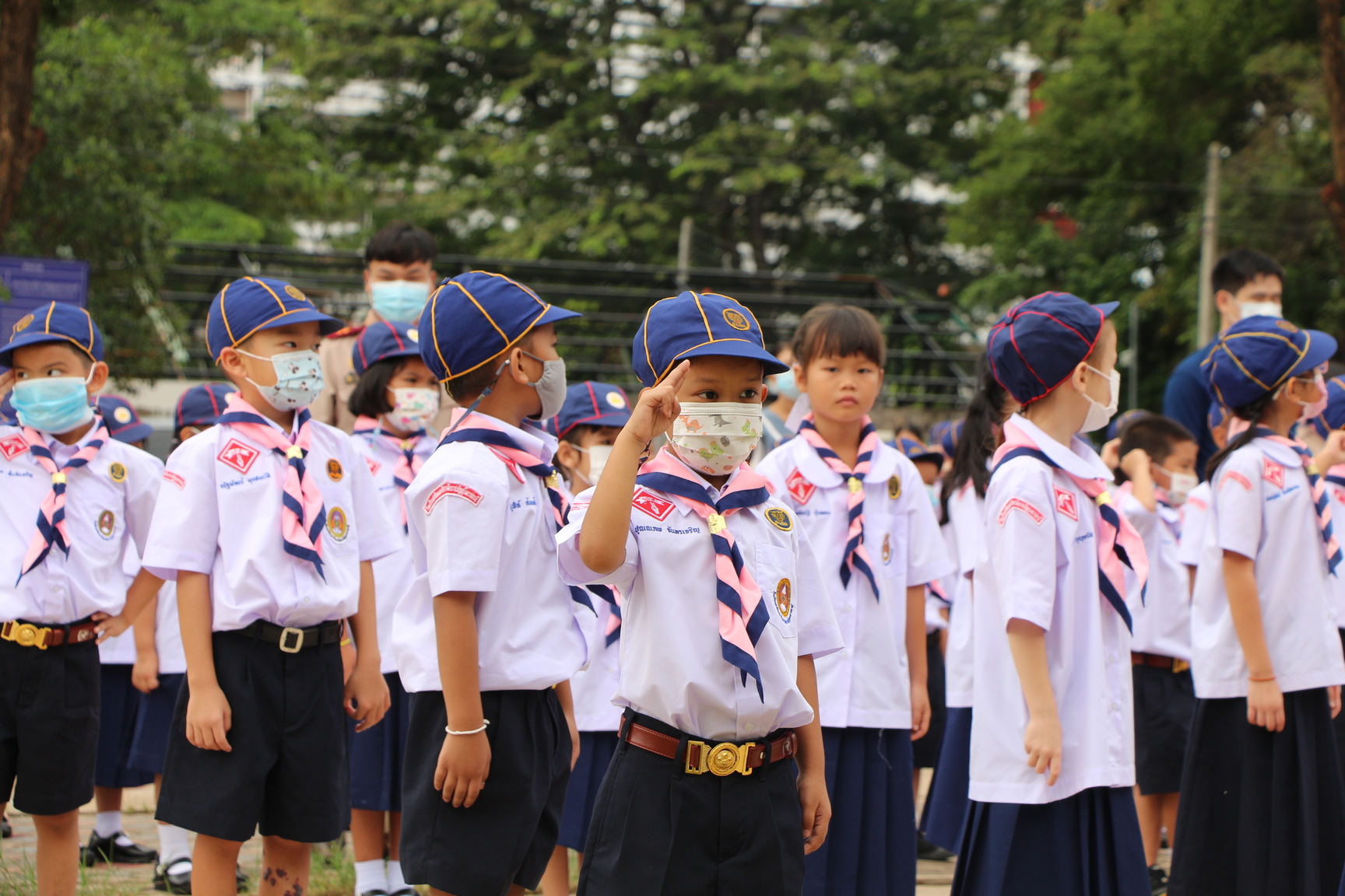 image2